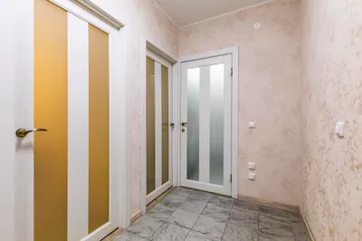 Квартира — sm.webp