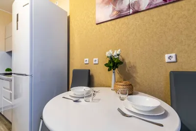 Квартира — sm.webp