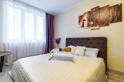 Квартира — sm.webp