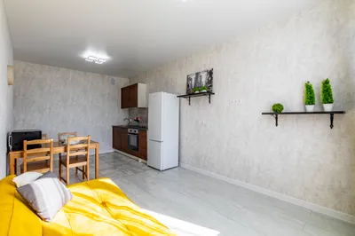 Квартира — sm.webp