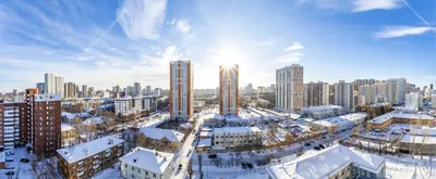 Квартира — sm.webp