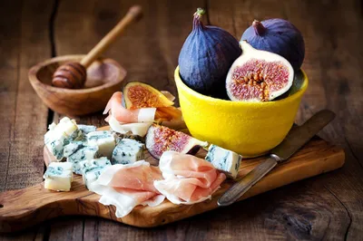 Отдыхай со Вкусом ! — sm.webp