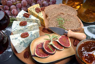Отдыхай со Вкусом ! — xl.webp