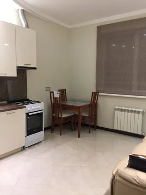 Отдыхай со Вкусом ! — xl.webp