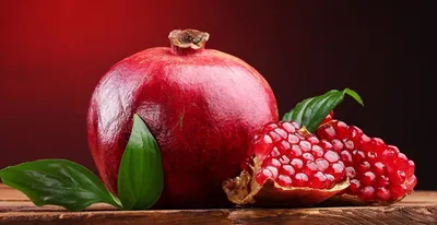 Отдыхай со Вкусом ! — sm.webp