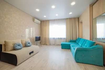 Квартира — sm.webp