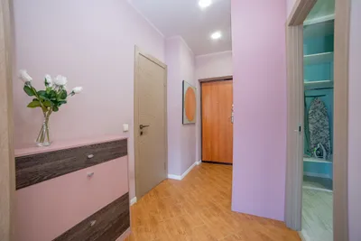 Квартира — sm.webp
