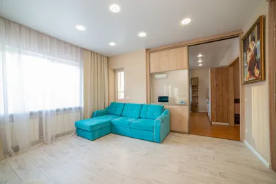 Квартира — sm.webp