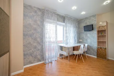 Квартира — sm.webp