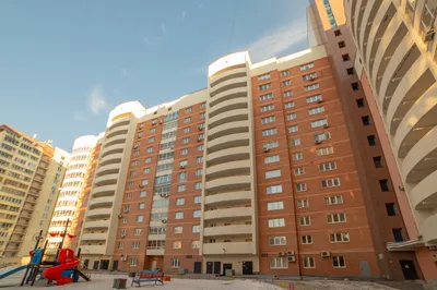 Квартира — sm.webp