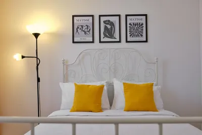 Самозаселение 24х7 Henri matisse — sm.webp