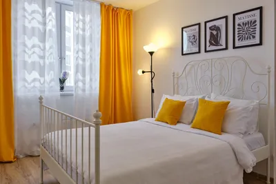 Самозаселение 24х7 Henri matisse — xl.webp