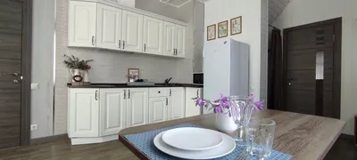 Студия №1 на Береговой, Мацеста, Сочи  — sm.webp