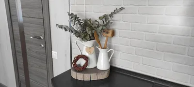 Студия №1 на Береговой, Мацеста, Сочи  — sm.webp