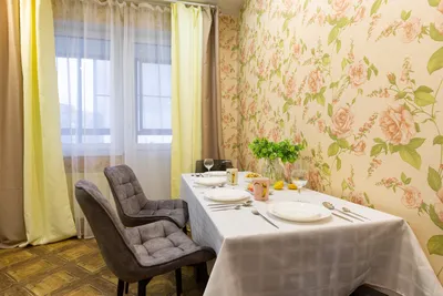 Life Apartments в мкр Зеленый Бор — sm.webp