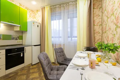 Life Apartments в мкр Зеленый Бор — sm.webp