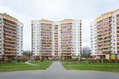 Life Apartments в мкр Зеленый Бор — sm.webp