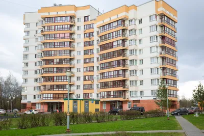 Life Apartments в мкр Зеленый Бор — sm.webp