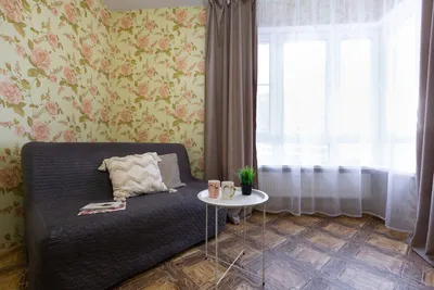 Life Apartments в мкр Зеленый Бор — sm.webp