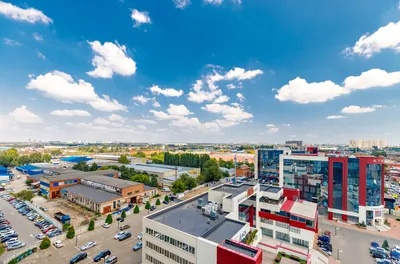 Апартаменты яркость красок — sm.webp