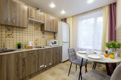 Life Apartments в красивом мкр Зеленограда — xl.webp