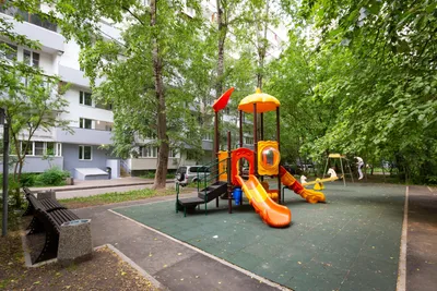 Life Apartments в красивом мкр Зеленограда — sm.webp