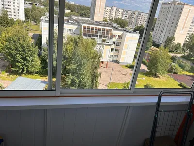 Квартира — sm.webp