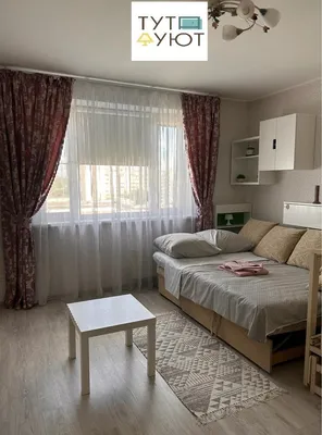 Квартира — sm.webp