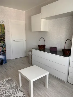 Квартира — sm.webp