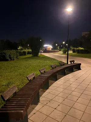 Квартира — sm.webp