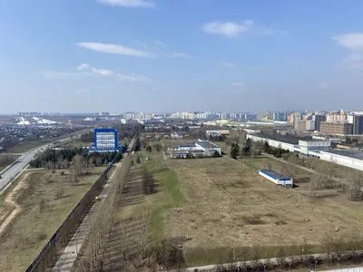 Евродвушка в доме бизнес-класса ЖК «Румянцево-Парк»  — sm.webp