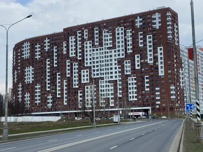 Евродвушка в доме бизнес-класса ЖК «Румянцево-Парк»  — sm.webp