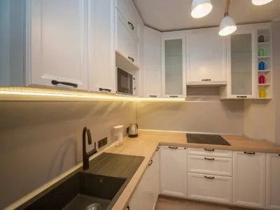 Двухкомнатный апартамент в центре Питера. — sm.webp