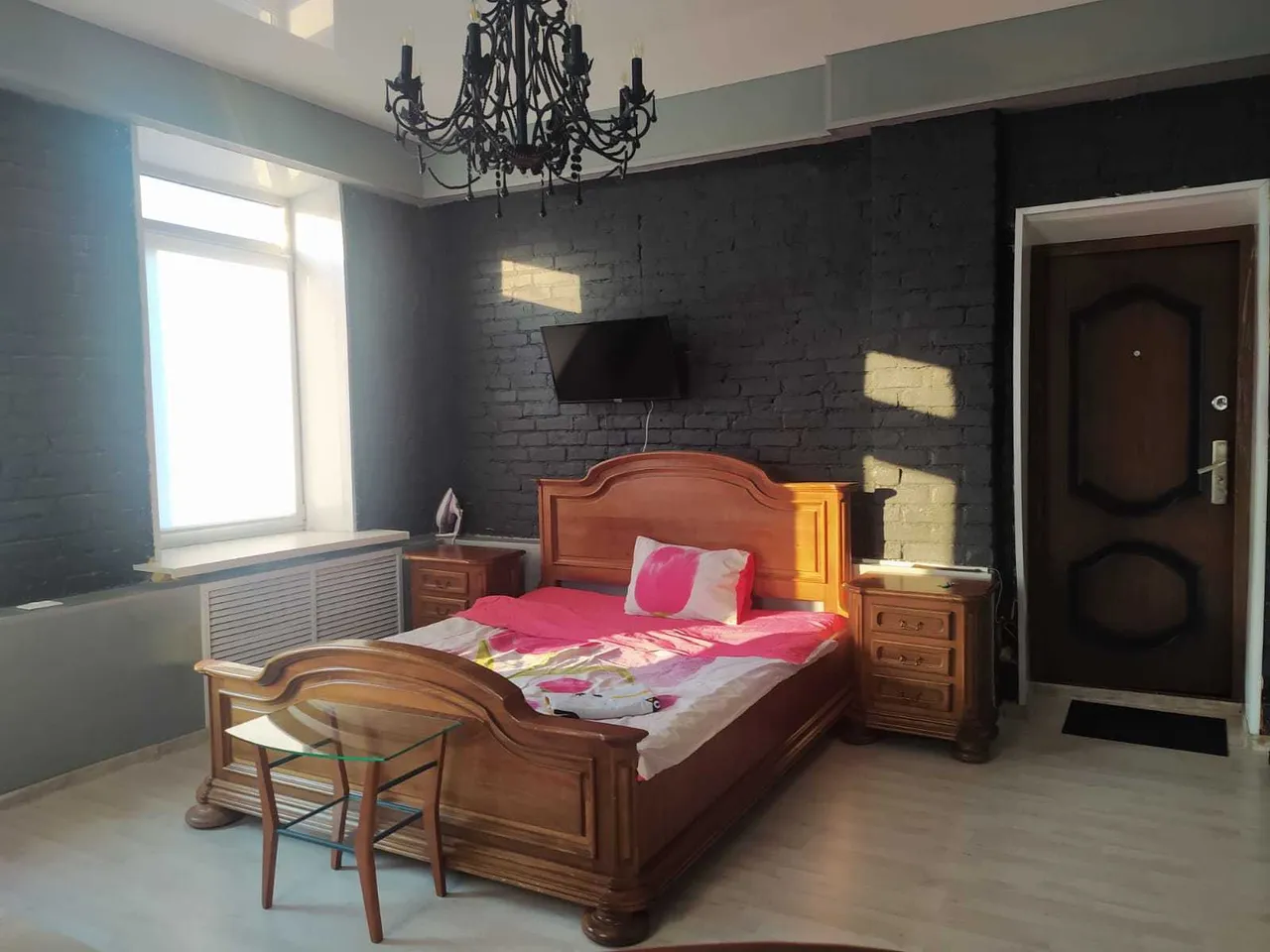 Квартира — xl.webp