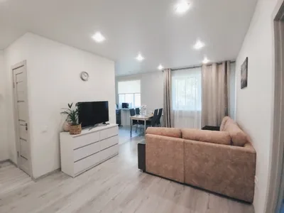 Квартира — xl.webp