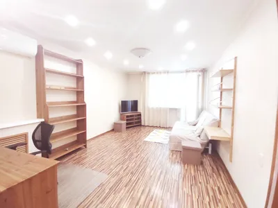 Квартира — xl.webp