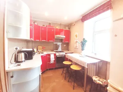 Квартира — sm.webp