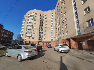 Квартира — sm.webp
