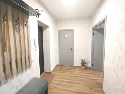 Квартира — sm.webp