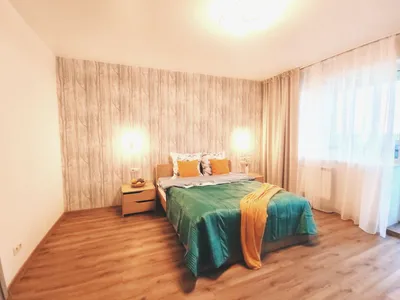 Квартира — xl.webp