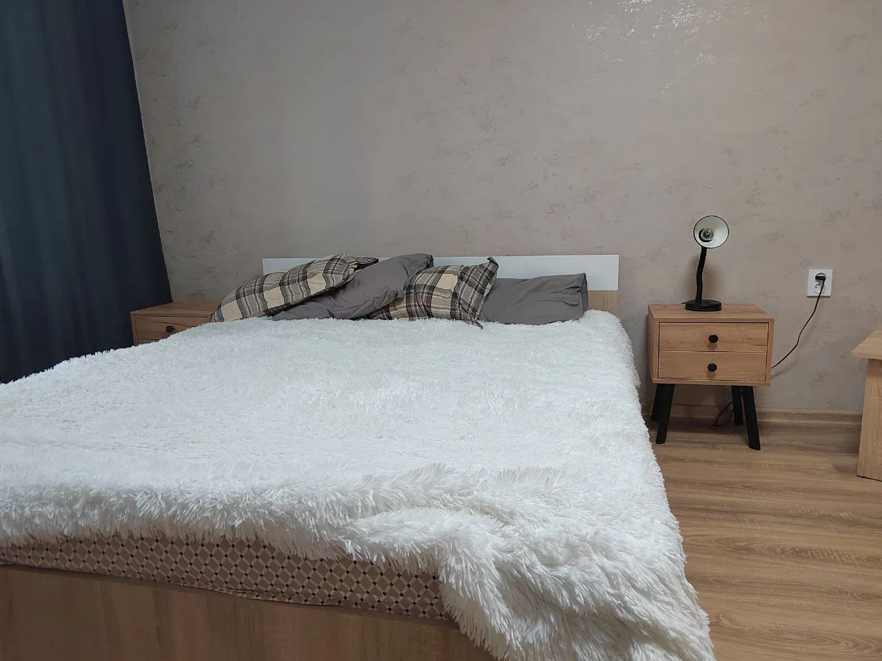 Квартира — xl.webp