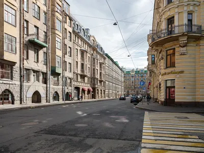 Квартира в Центре  2 минуты до  Невского проспекта — sm.webp