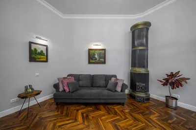 Красивая квартира в центре Санкт-Петербурга — xl.webp