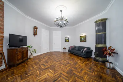 Красивая квартира в центре Санкт-Петербурга — xl.webp