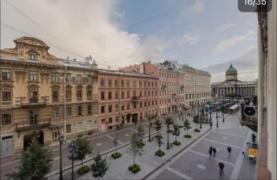 Апартаменты видовые 2 спальни — sm.webp