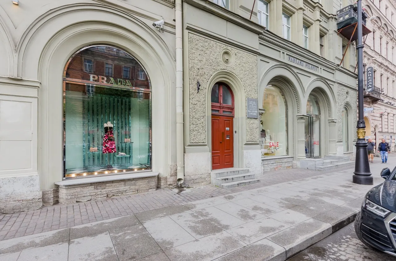 Апартаменты видовые 2 спальни Тургенев — xl.webp