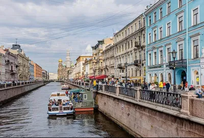 Апартаменты 3 спальни Грибоедов Классик — sm.webp