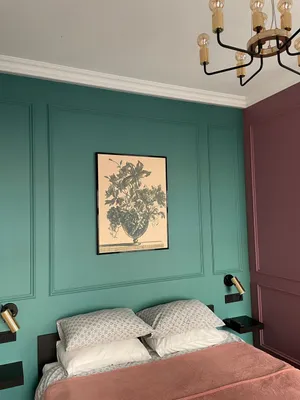 Cin Cin Home-уютная квартира в центре Петроградки — sm.webp