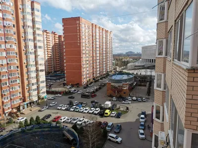 Уютная квартира около парка Галицкого — sm.webp