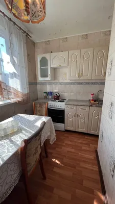 Удобная однокомнатная квартира около метро Боровское шоссе — sm.webp